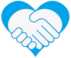 TEAM HUMAN　動画研修